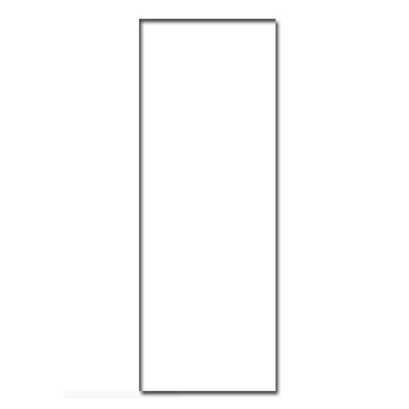 2X 3m Antique White Worktop 40mm Thick At Lowest Price